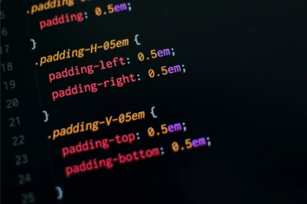 ¿Qué diferencia hay entre em y rem en CSS?