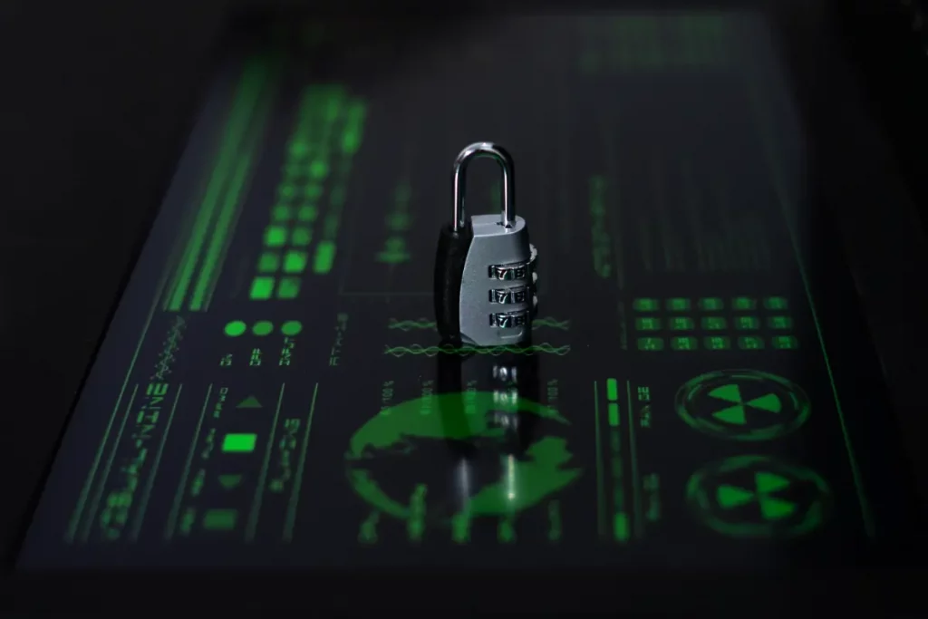 La Importancia del SSL en Tu Sitio Web