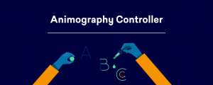 Animography Controller plugin gratuito after effects