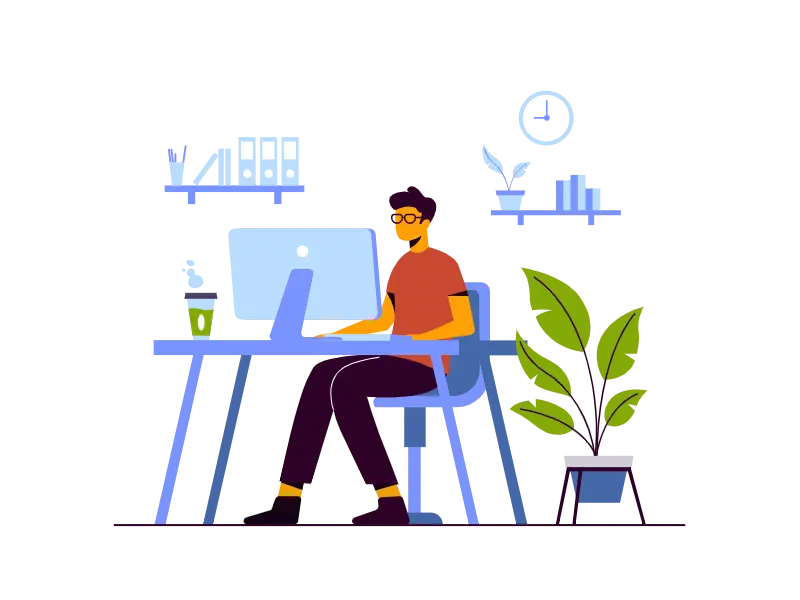 Branding y diseño gráfico para empresas