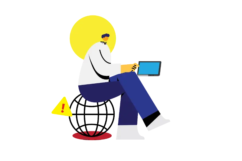 Creación de tienda online con diseño profesional