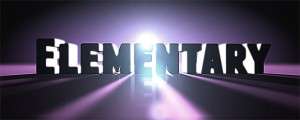 Elementary plugin gratuito after effects