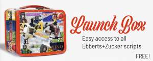 LaunchBox plugin gratuito after effects