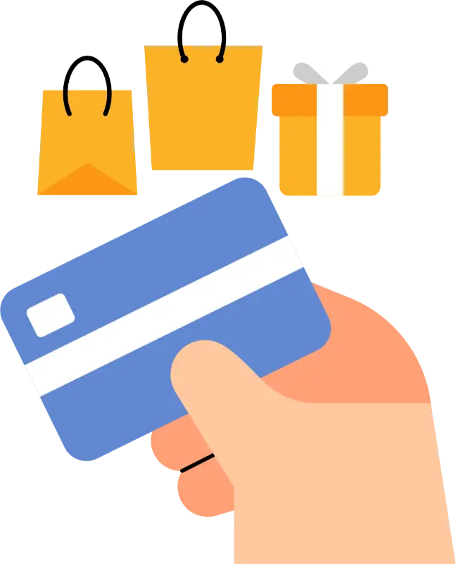 Diseño UX/UI y desarrollo web profesional