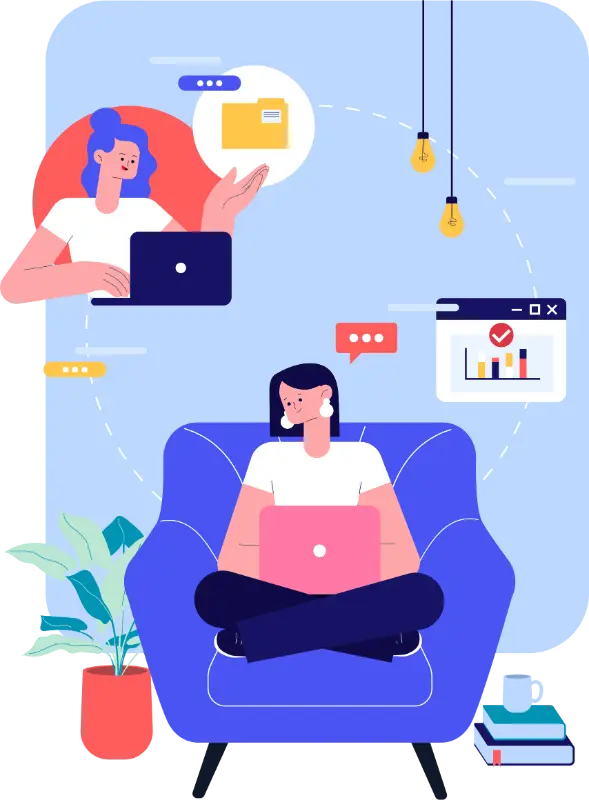 ux ui diseno responsive ecommerce marketing digital paginas profesionales