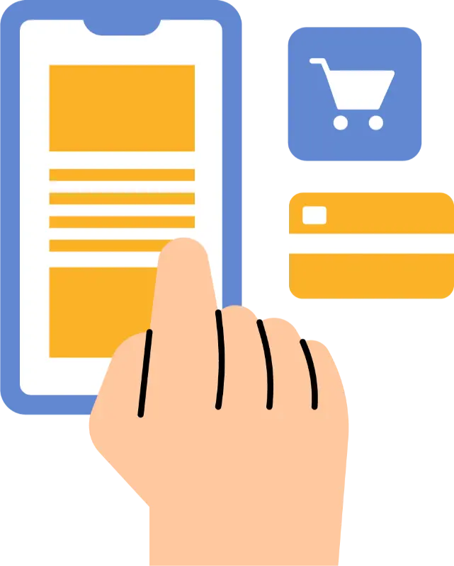 ux ui ecommerce elementor paginas profesionales tiendas online