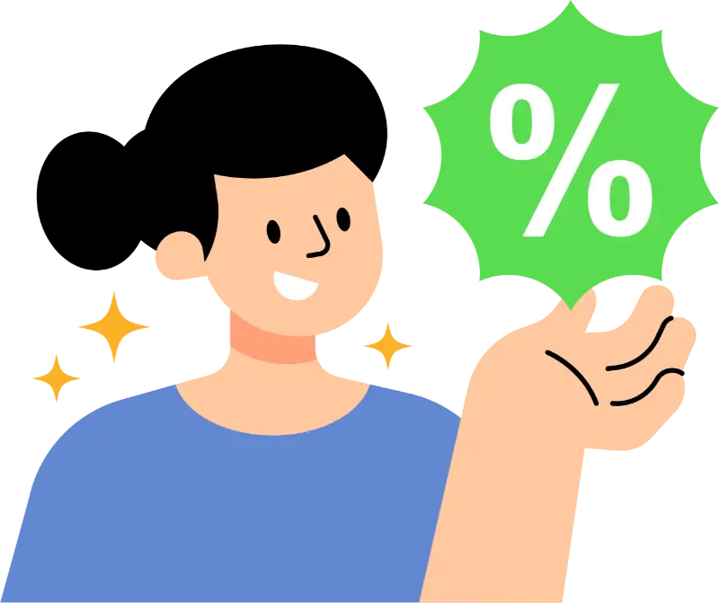 Diseño UX/UI para tienda WooCommerce