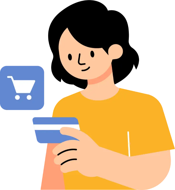 Branding para ecommerce y marketing digital