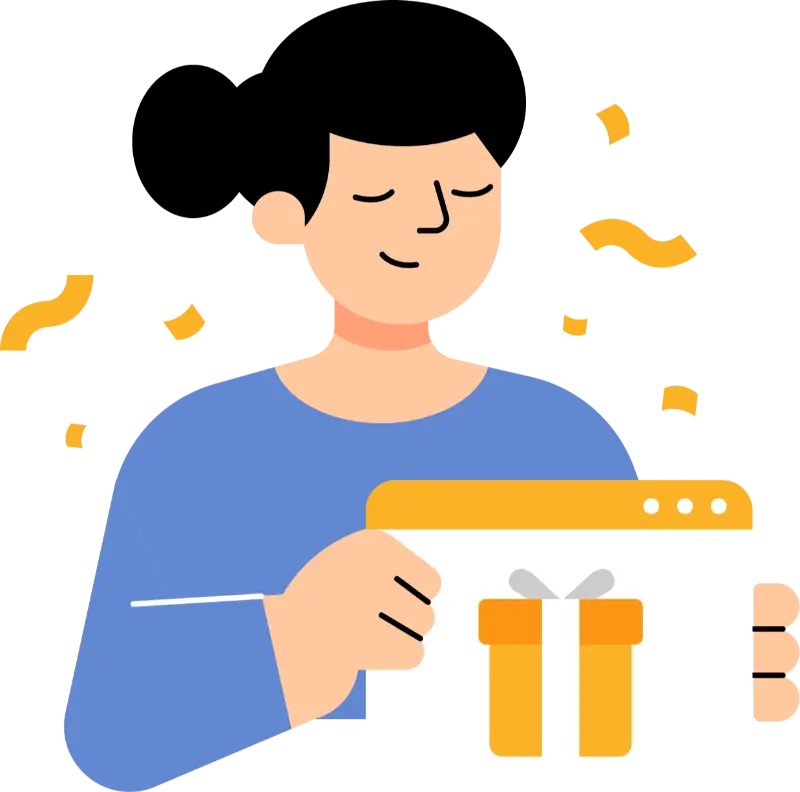 UX/UI para tienda WooCommerce en Valencia