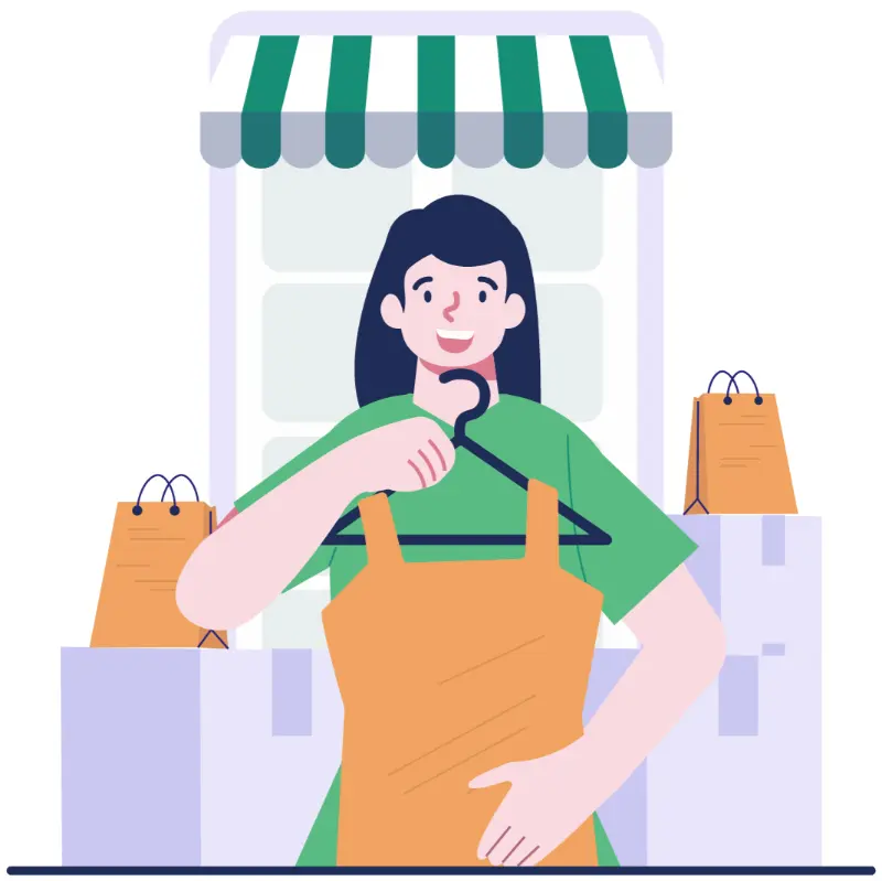 ux ui valencia elementor paginas profesionales tiendas online