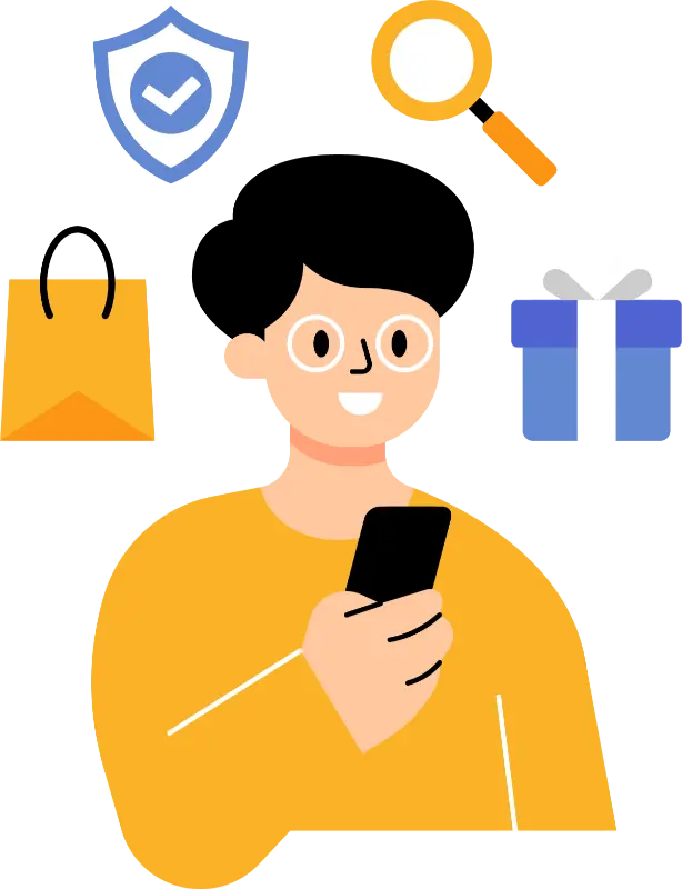 Tendencias en diseño web UX/UI