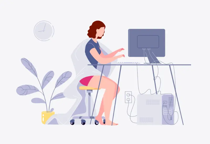 Branding y diseño responsive