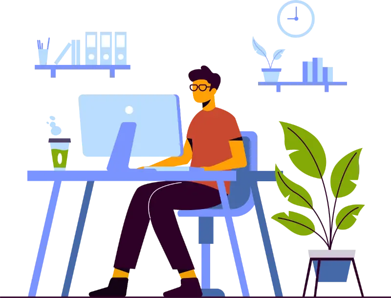 UX UI WordPress con desarrollo web profesional