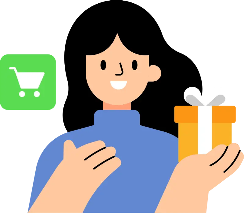 Diseñador freelance creando páginas web responsive profesionales en Valencia