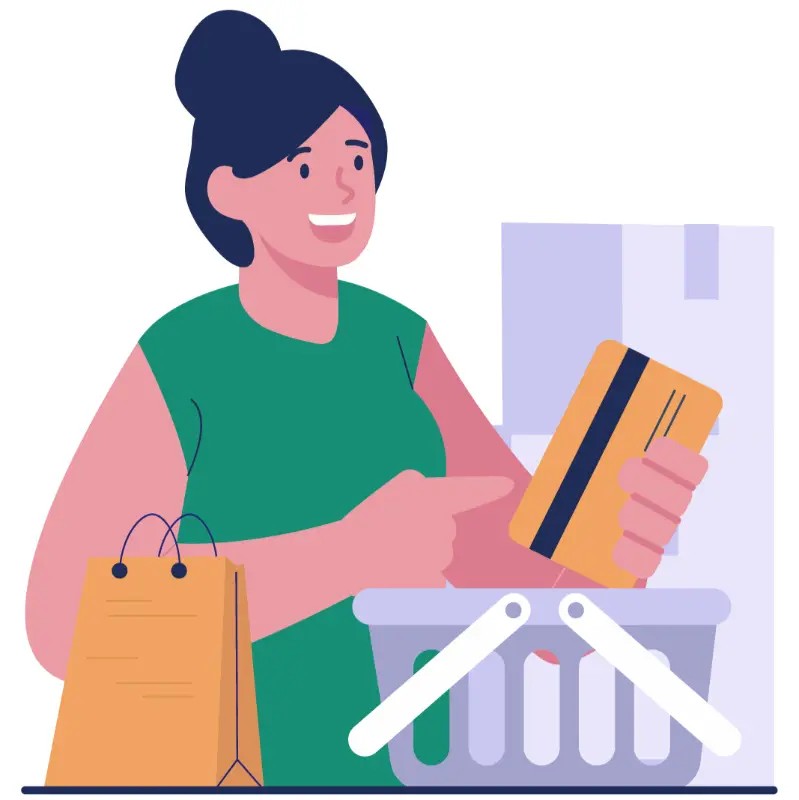 Diseño web WordPress Valencia con diseño gráfico profesional