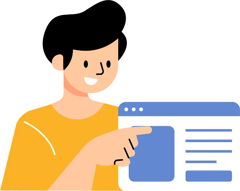 wordpress branding desarrollo web ecommerce paginas profesionales