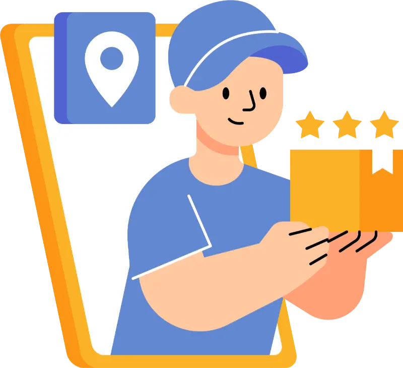 Diseñadora de páginas web WordPress para negocios profesionales
