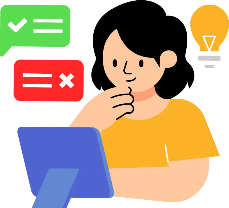 Diseñador web WordPress freelance especializado en marketing digital